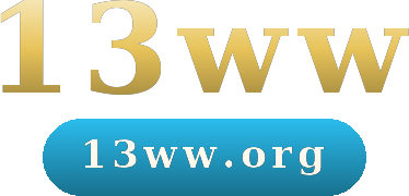 13ww logo