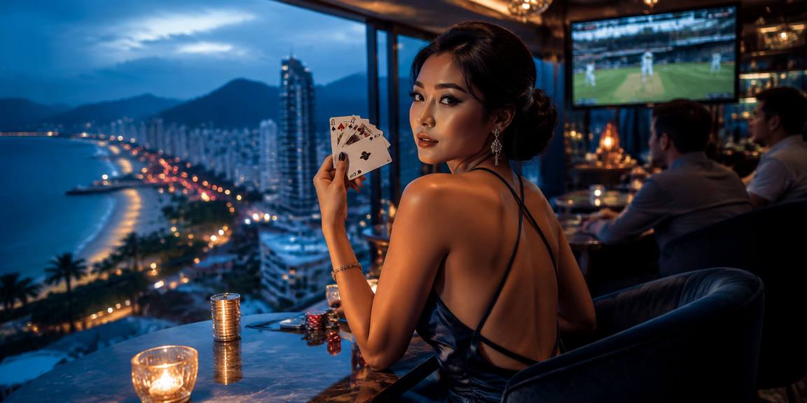 13ww Nạp lần đầu qua MoMo