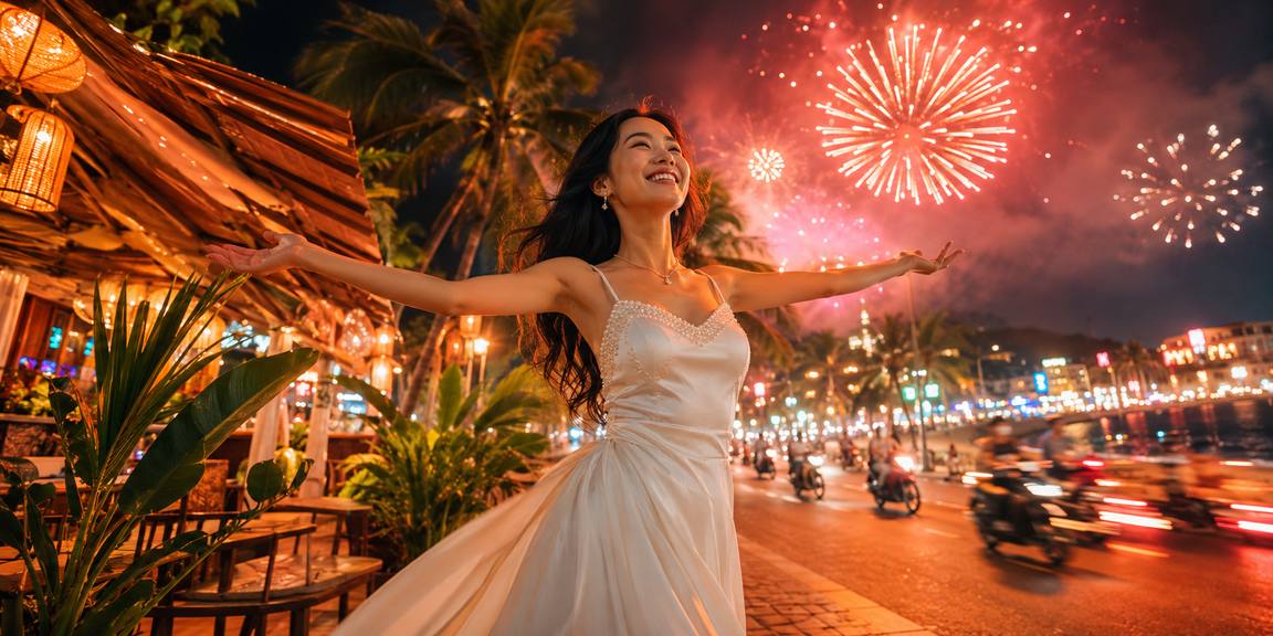 13ww Slot Nổi Bật