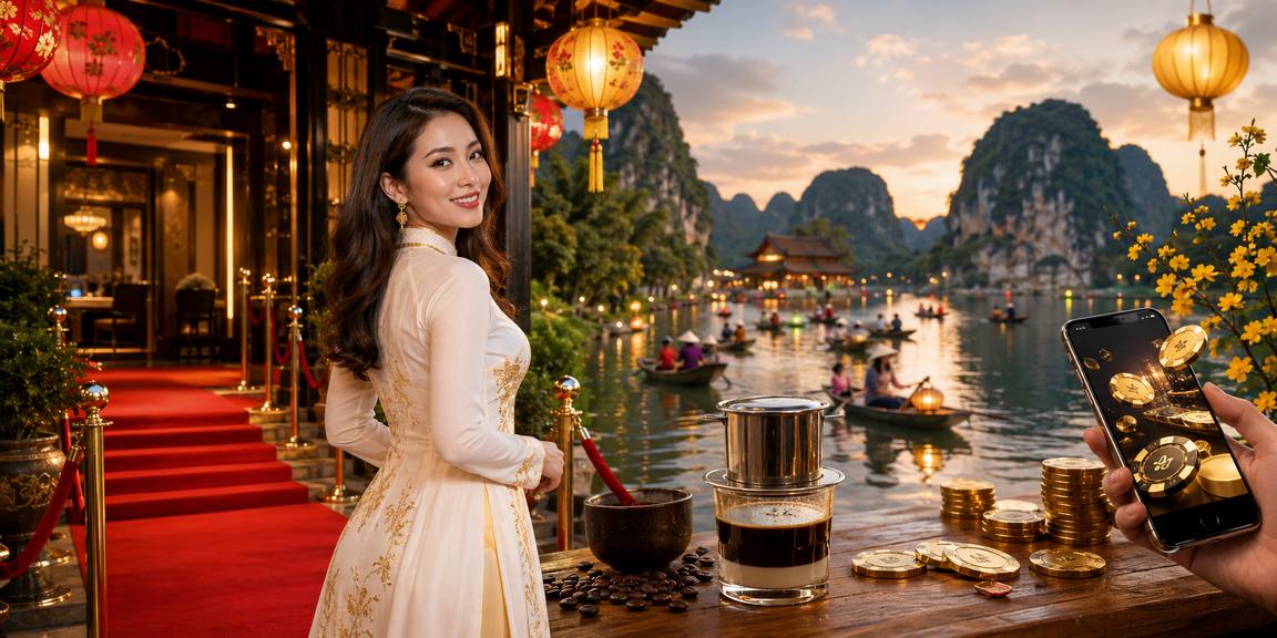 13ww Ưu đãi nạp qua ZaloPay